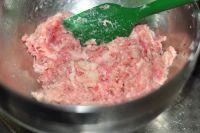 惠灵顿牛肉卷的做法步骤3