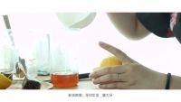 柠檬红茶沙冰的做法步骤4