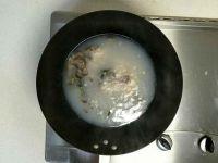 海参干贝丝瓜汤的做法步骤6