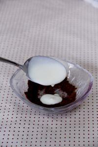 熊掌雪糕冰淇淋的做法步骤9