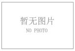 凉拌糖醋仔姜丝的做法步骤2