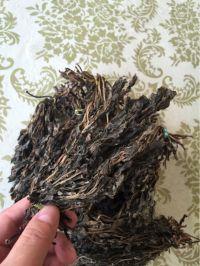 干马齿苋的做法步骤10